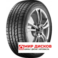 255/55 R20 110V Fortune FSR-303 XL