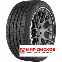 245/45 R21 104W Yokohama Geolandar X-CV G057