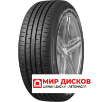 165/65 R15 81H Triangle ReliaX TE307
