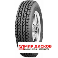 185/75 R16C 104/102Q Forward Professional A-12