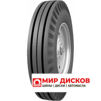 6/16 88A6 Nortec IM-08 Универсальная