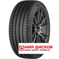 295/40 R22 112Y Goodyear Eagle F1 Asymmetric 6