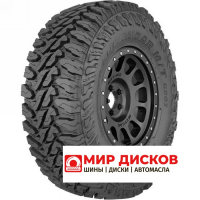275/55 R20 120/117Q Yokohama Geolandar M/T G003 (2022)