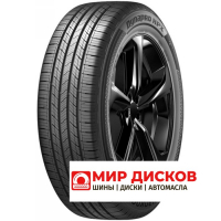 255/55 R19 111V Hankook Dynapro HPX RA43 SUV XL