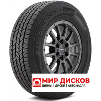 275/65 R18 116T Continental TerrainContact H/T XL (2022)