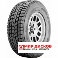 275/55 R20 117T General Tire Grabber Arctic (2022)
