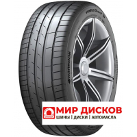 285/35 R23 Hankook Ventus S1 Evo3 SUV K127A XL