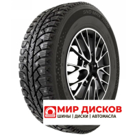 185/60 R15 84T Cordiant Sno-Max 7000