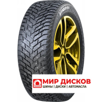 195/60 R15 92T Viatti Nordico 2 V-528