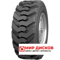 10/16,5 131A5 Nortec IND 02