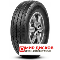 195/65 R16C 104/102R Roadx RXQuest C02 (2023)