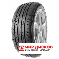 245/45 R20 103Y Superia EcoBlue UHP2 (2023)