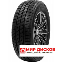 195/75 R16 107R Delinte AW6 VAN