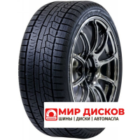 235/40 R19 92Q Yokohama iceGuard iG70A