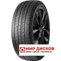 195/65 R15 95T Tracmax X-Privilo S360 XL