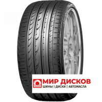 275/45 R20 110Y Yokohama Advan Sport V103B XL AO (2023)