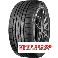 275/50 R22 115Y Tracmax X-Privilo RS01 XL