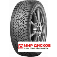 165/65 R14 79T Kumho WinterCraft WP52+