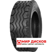 11,5/80 R15,3 Forerunner IMP700 I-1