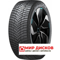 245/45 R20 103T Hankook iON Nordic Ice SUV IW04A XL