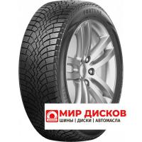 185/65 R15 92T Fortune Polaro Snow