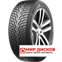 215/65 R17 103T Hankook Winter i*Cept IZ3 X W636A XL