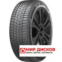255/35 R20 97V Hankook iON i*Cept IW01A XL