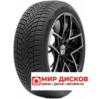 185/50 R16 81H Delinte AW6
