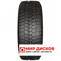 175/65 R14 82T Attar W01