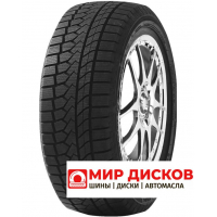 205/55 R16 91T WestLake SW628