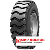 16/70 R16 Armour L3 Универсальная