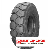 6/9 LingLong LF402 Универсальная