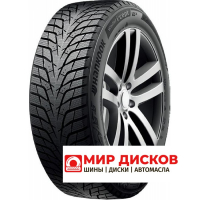 245/60 R18 105T Hankook Winter i*cept IZ3 W636