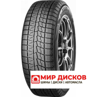 185/55 R15 82Q Yokohama iceGuard iG70