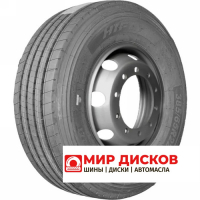 315/80 R22,5 156/152L HiFly HH026 Универсальная