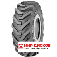 400/70 R20 149A8 Michelin Power CL