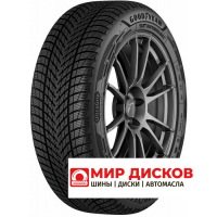 315/30 R22 107V Goodyear UltraGrip Performance 3