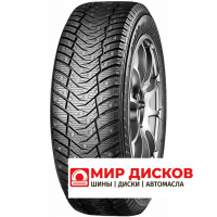 245/45 R20 103T Yokohama Ice Guard IG65