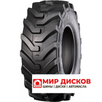 14,5/20 143D OZKA Pulmox BL78 (IND88)