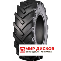 5/12 62A6 OZKA Pulmox PLT60 (KNK52)