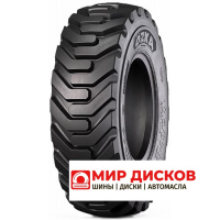 12,5/80 R18 146A8 OZKA Pulmox BL75 (IND85)
