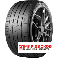 235/55 R19 105W Landspider Sportraxx UHP XL
