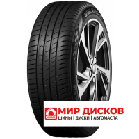 205/55 R16 91W Gislaved ActiveControl