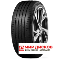205/60 R16 92V Gislaved EcoControl