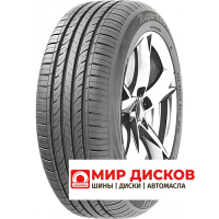 195/70 R14 91T WestLake ZuperEco Z-108