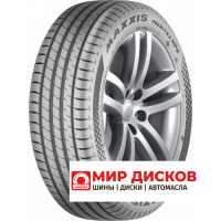 195/45 R16 84V Maxxis Premitra HP6 XL