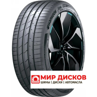 255/50 R20 109W Hankook iON evo IK01 SUV XL
