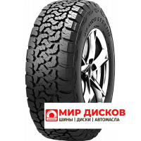 235/75 R15 109S WestLake Terra Legend SL399 XL