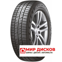 215/65 R15C 104/102T Laufenn X-Fit Van 4S LV71