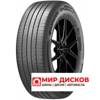 215/60 R17 96V Hankook iON ST AS IH61A SUV